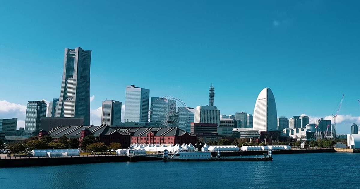 Best Day Trips from Tokyo You Should Add to Your Itinerary